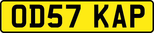 OD57KAP