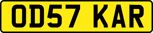 OD57KAR