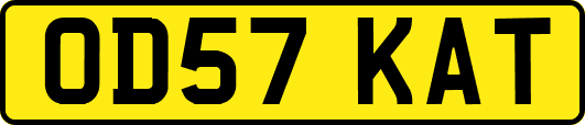OD57KAT