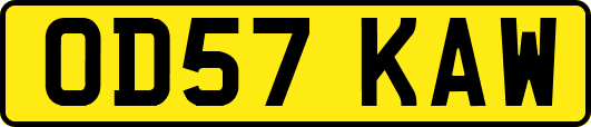OD57KAW
