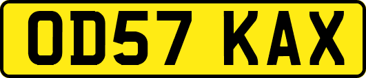 OD57KAX