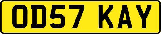OD57KAY