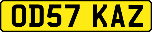 OD57KAZ