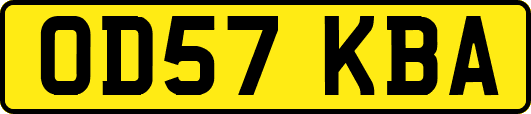 OD57KBA