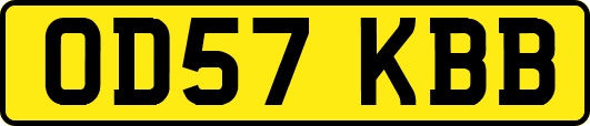 OD57KBB