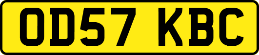 OD57KBC
