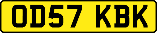 OD57KBK