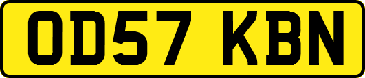 OD57KBN