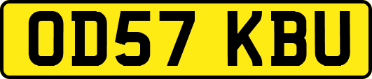 OD57KBU