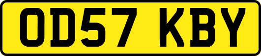 OD57KBY