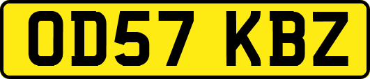 OD57KBZ