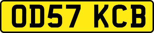 OD57KCB