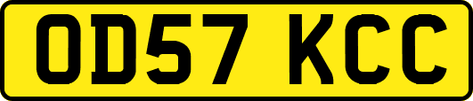 OD57KCC