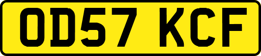 OD57KCF