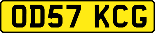 OD57KCG