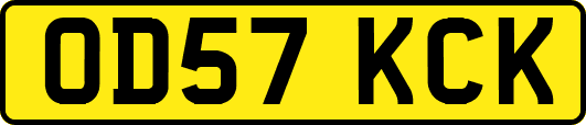 OD57KCK