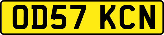 OD57KCN