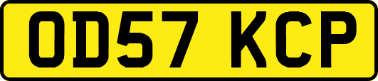 OD57KCP