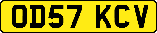 OD57KCV