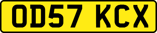 OD57KCX