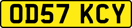 OD57KCY
