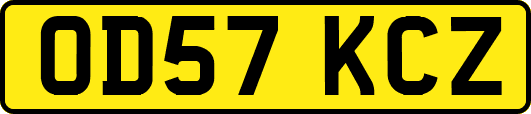 OD57KCZ