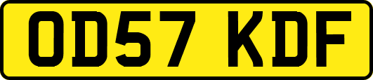OD57KDF