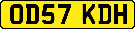 OD57KDH