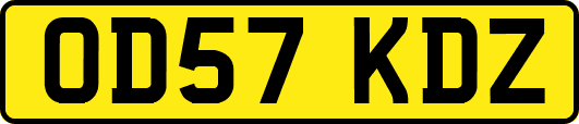 OD57KDZ