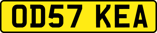 OD57KEA