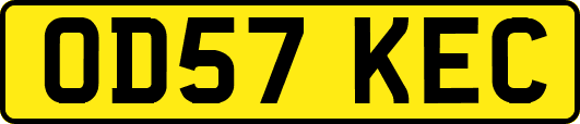 OD57KEC