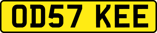 OD57KEE