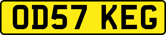 OD57KEG