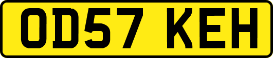 OD57KEH