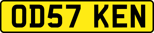 OD57KEN