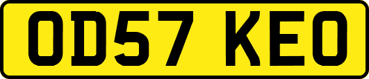OD57KEO