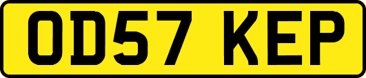 OD57KEP