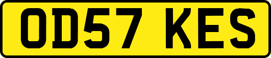OD57KES