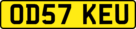 OD57KEU