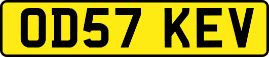 OD57KEV