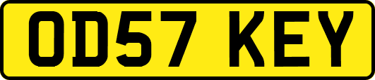 OD57KEY