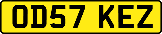 OD57KEZ