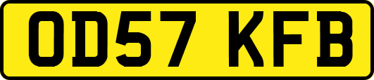 OD57KFB