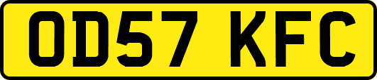OD57KFC