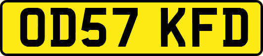 OD57KFD