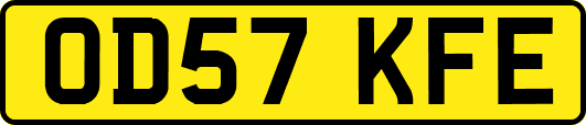 OD57KFE
