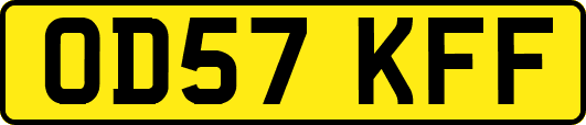 OD57KFF