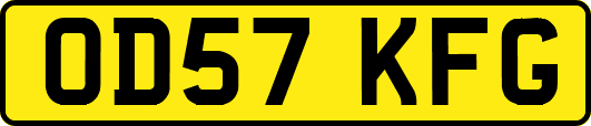 OD57KFG