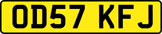 OD57KFJ