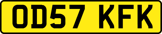 OD57KFK